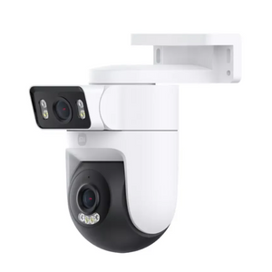 Xiaomi nadzorna kamera Outdoor Camera CW500 Dual