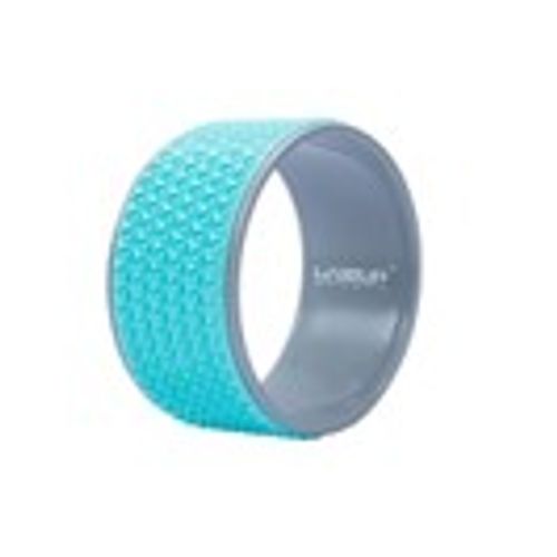 LiveUp - Yoga Ring slika 1