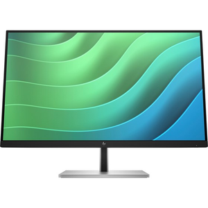 Monitor HP 27" E27 G5, 6N4E2AA, FHD, IPS, 5ms, DP, HDMI