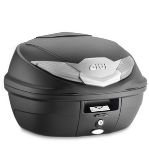 GIVI moto kofer B360NT