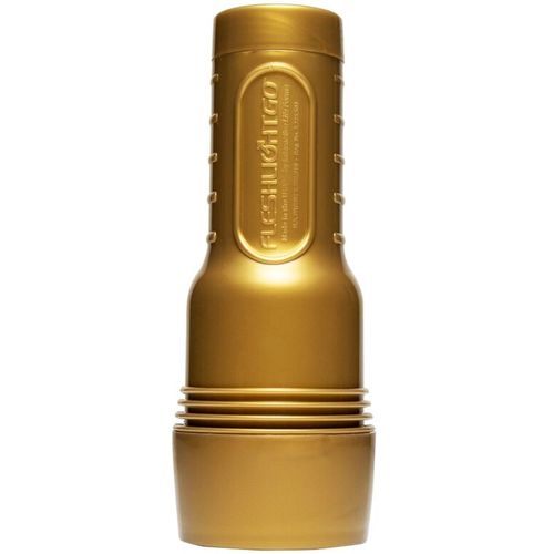 Fleshlight Stamina GO Training Unit masturbator slika 4