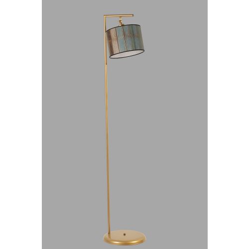 Šarena podna lampa Smart 8734-5 slika 2