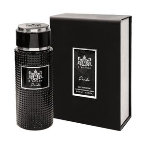 Aliif Creations D'Azure Pride Eau de Parfum 100ml