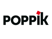 Poppik