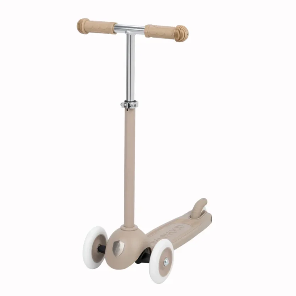 Banwood Romobil ECO Sand slika 4