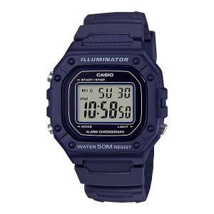 Muški sat Casio SPORT COLLECTION (Ø 44 mm)