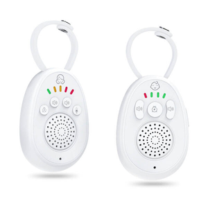 Kalei Audio Baby monitor ABM01 sa uspavankama