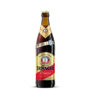 Erdinger Pikantus tamno pivo 0.5l, 12 komada