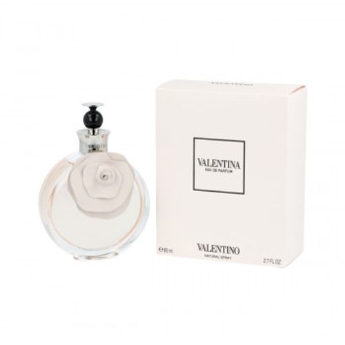 Valentino Valentina Eau De Parfum 80 ml (woman) slika 3