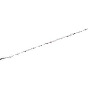FLEXIBLE STRIPE Traka/trakasto svjetlo