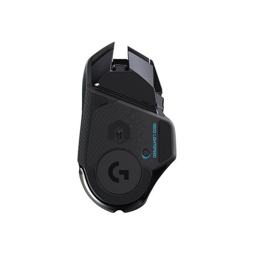 Miš Logitech G502 LIGHTSPEED wireless Gaming, 910-005567 slika 5