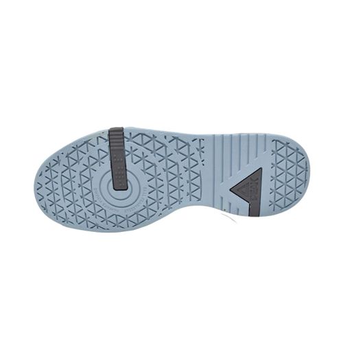 PATIKE PEAK TAICHI ET33517B IRON GREY slika 3