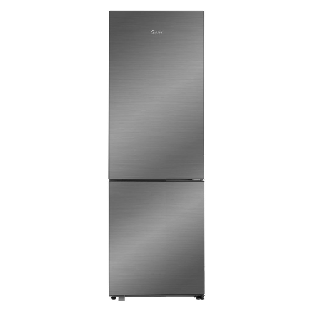 Midea Frižider MDRB548MME46, 401l slika 1