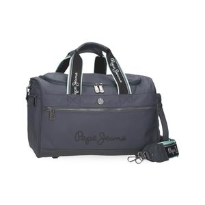 PEPE JEANS Putna torba