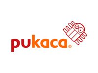 Pukaca