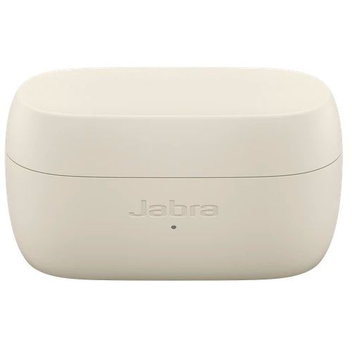 Jabra Elite 3 Beige Bluetooth slušalice slika 4