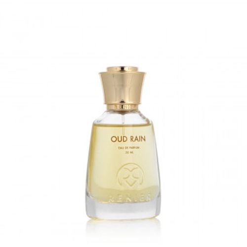 Renier Perfumes Oud Rain Eau De Parfum 50 ml (unisex) slika 1
