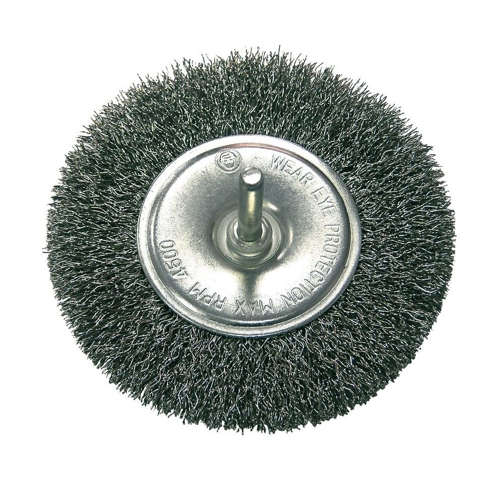   32430 slika 1