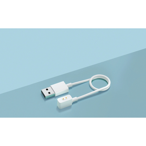Xiaomi punjač za pametnu narukvicu Magnetic Charging Cable za Redmi Smart Band 2 slika 2