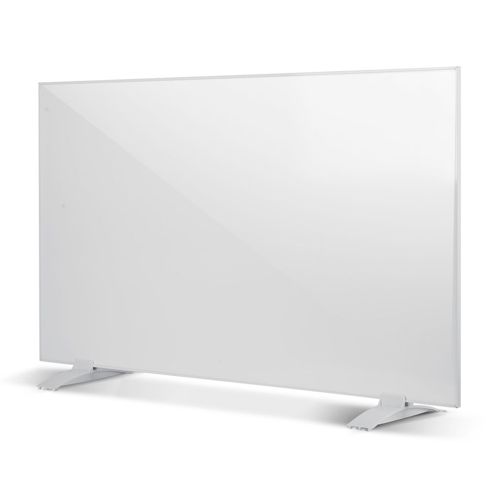 Infracrveni grijač 600W Berdsen BD-981 WiFi aplikacija za daljinsko upravljanje slika 3
