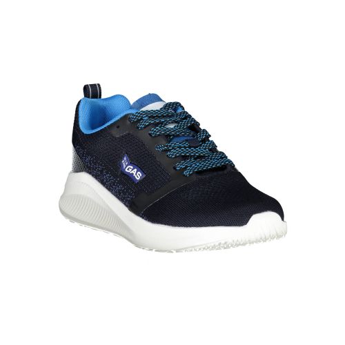 GAS BLUE MAN SPORT SHOES slika 2