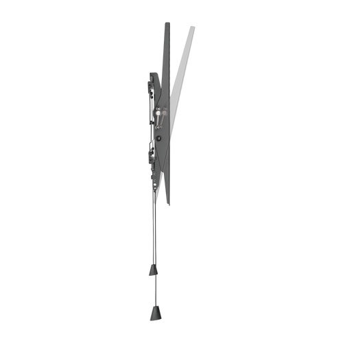 SBOX stalak PLB-5948T (43-90"/70kg/800x400) slika 14