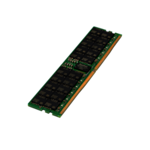 Memorija HPE 32GB (1x32GB) Dual Rank x8 DDR5-4800 CAS-40-39-39 EC8 Registered Smart Memory Kit