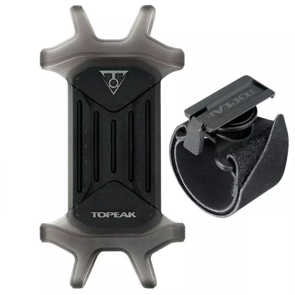 TOPEAK Nosač za telefon OMNI slika 3