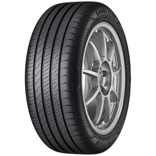 215/55R16 Goodyear 93V EFFIGRIP PERF 2 let slika 1