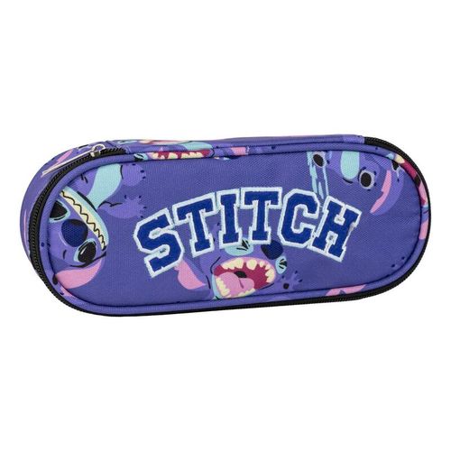 Disney Stitch Pencil Case slika 1