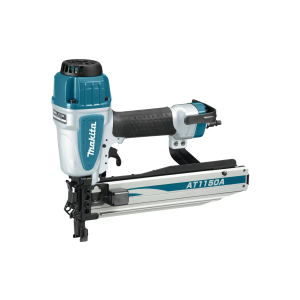 Makita - Spajalica AT1150A