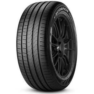 Pirelli Guma 275/50r19 xl 112v scorpion verde a/s n0 tl pirelli cjelogodišnje gume