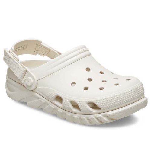 CROCS PAPUCE DUET MAX ZA ŽENE slika 1