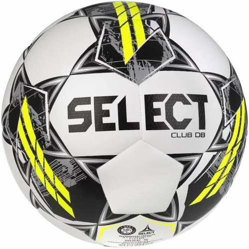 Select club db fifa basic ball 120066 slika 1