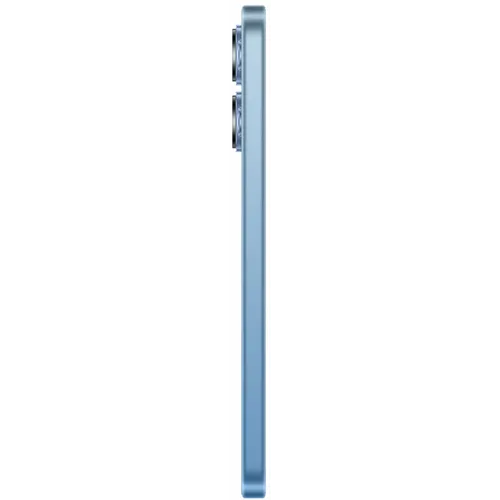 Xiaomi Redmi Note 13 EU 8GB/256GB plava slika 6