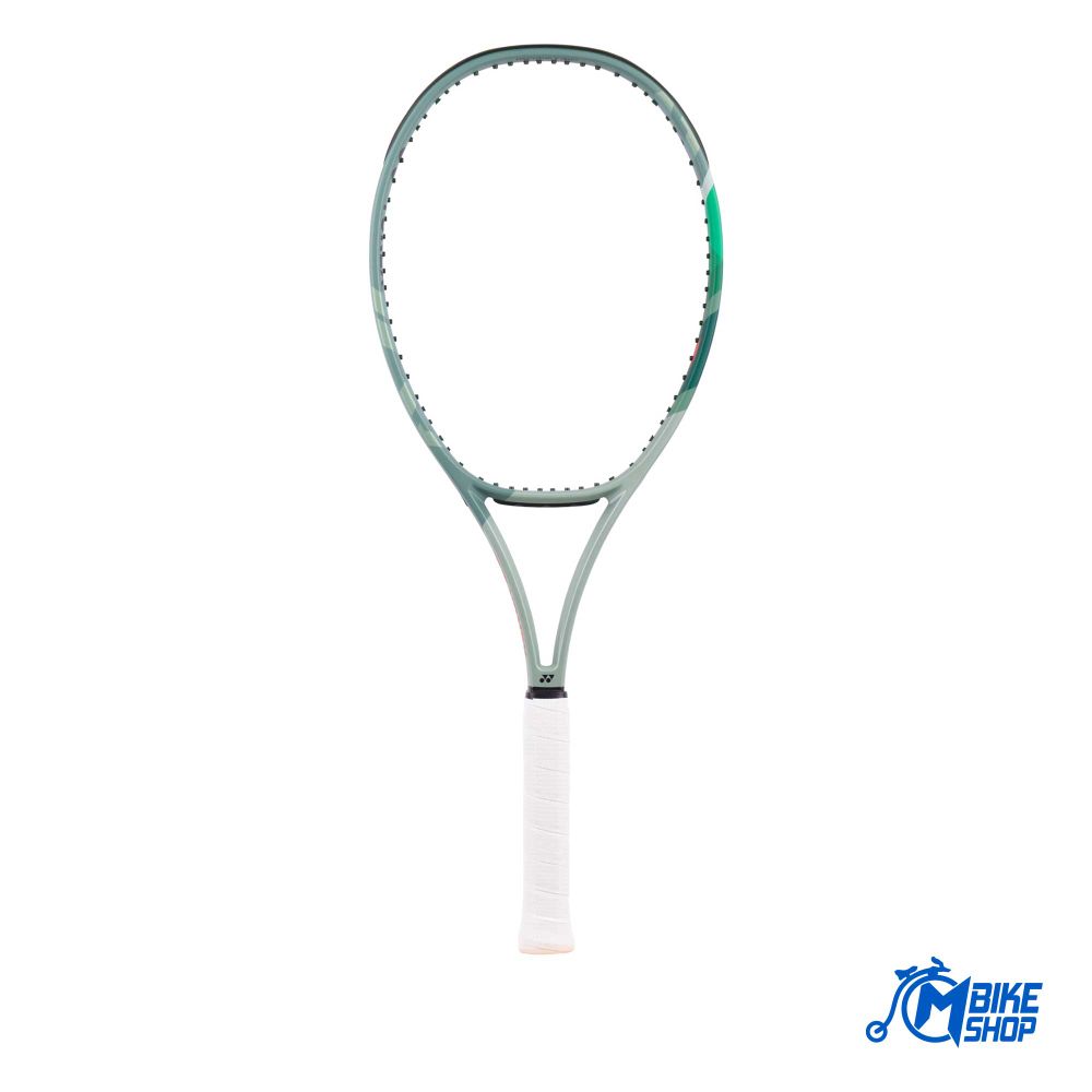 Yonex Reket Percept 100L, Olive Green slika 2