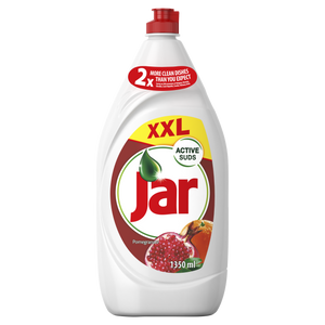 Jar Pomegranate 1.35l-za ručno pranje posuđa