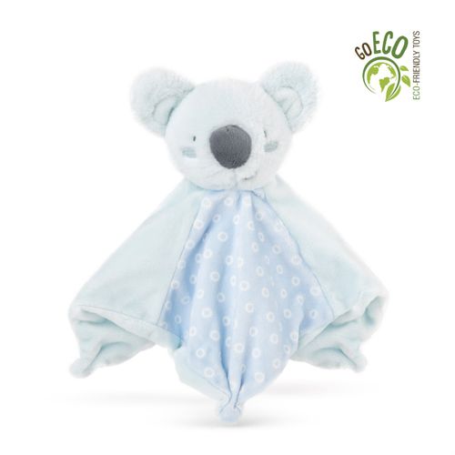 Amek tješilica Eco Koala 23 cm slika 1