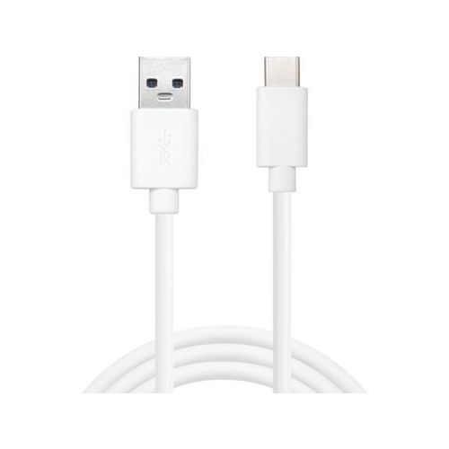 Sandberg USB-C 3.1 USB-A 3.0 2M slika 1