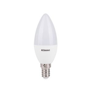 COMMEL LED sijalica E14 8W 6500k 750lm, sveæa