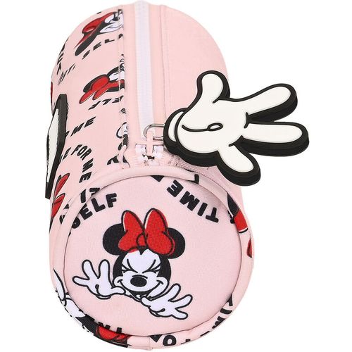 Disney Minnie Me Time pernica slika 3