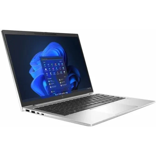 HP EliteBook 835 G9 laptop 6H746UT slika 3