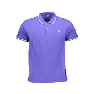 Sergio Tacchini muška polo majica