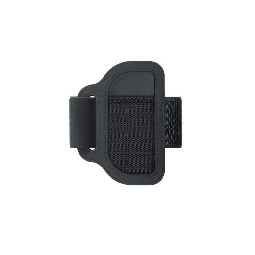 Switch Leg Strap slika 4