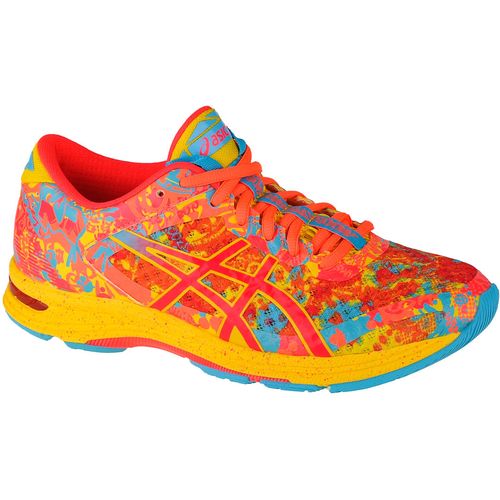 Asics Gel-Noosa Tri 11 ženske tenisice za trčanje 1012b145-701 slika 2