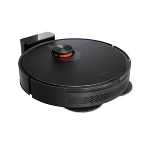 Xiaomi usisavač Robot Vacuum S20+ EU, crna