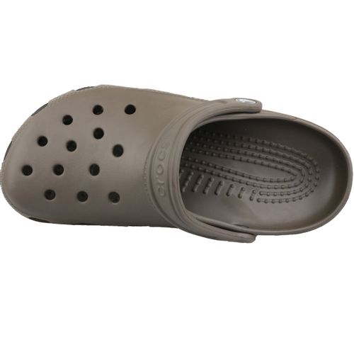 Crocs Classic 10001-200 Unisex Klompe slika 7