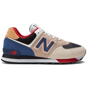 ML574LC2 Newbalance Patike New Balance Ml574lc2