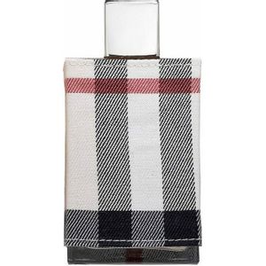 Burberry London Woman EDP  50ml