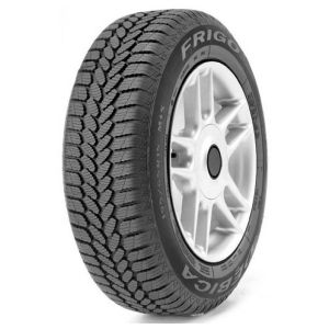 165/70R13 KELLY WINTER ST 79T